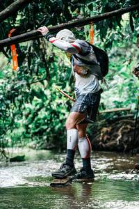 BIB: 
                            <button type="button" onclick="openModal(25271744)" class="btn btn-primary btn-sm float-right btn-popup" data-toggle="modal" data-target=".modal-high-quality">
                        <i class="fas fa-shopping-cart"></i> Add to Cart
                    </button>
                                            <button type="button" onclick="isThisMe(25271744, true)" class="btn btn-success btn-sm float-right btn-popup btn-isme hidden" data-toggle="tooltip" data-placement="bottom" title="นี่คือรูปของคุณใช่ไหม คลิกที่นี่เพื่อเอาเข้าอัลบั้ม">
                        <i class="fas fa-plus"></i> Add to album
                    </button>
                    <button type="button" onclick="isThisMe(25271744, false)" class="btn btn-warning btn-sm float-right btn-popup btn-isnotme hidden">
                        <i class="fas fa-ban"></i> Remove from album
                    </button>